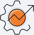 SEO Strategy Tailored For You